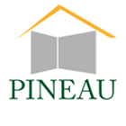Logo Pineau SARL