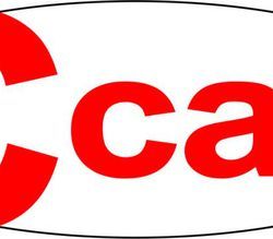 Logo Ccab
