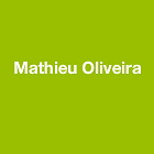 Logo Oliveira Mathieu
