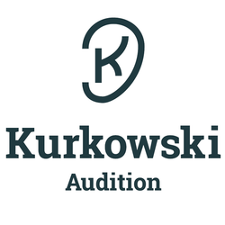Logo Kurkowski Audition