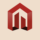Logo Pesmes Immo