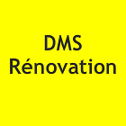 Logo DMS Rénovation EURL