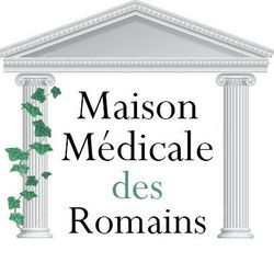 Logo Lionel Picamelot