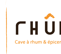 Logo A' Rhum