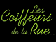 Logo Excel Coiffure