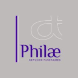 Logo Trinquet et Fils