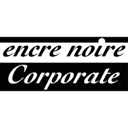 Logo Malemanche Eric
