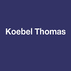 Logo Thomas Koebel
