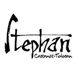Logo Stephan Coiffure Castanet