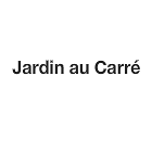 Logo Jardin au Carré