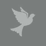Logo Pompes Funèbres Joly