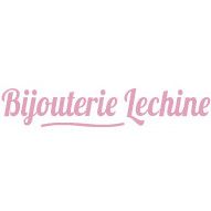 Logo Bijouterie Léchine