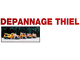 Logo Dépannage Thiel