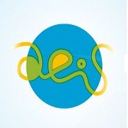 Logo La Mémoire des Ailes