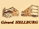 Logo Societe Crepis Hellburg