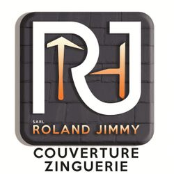 Logo Roland Jimmy