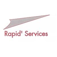 Logo Rapid'Services