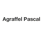 Logo Agraffel Pascal