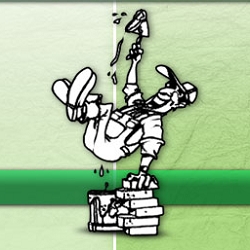 Logo Catier Stéphane EURL