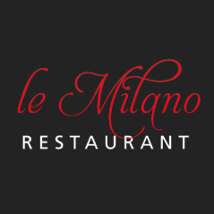 Logo Le Milano
