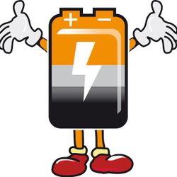 Logo Armor Energie