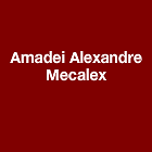 Logo Mec Alex
