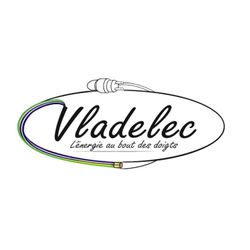 Logo Vladelec