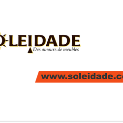 Logo Soleidade