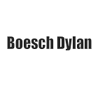 Logo Boesch Dylan