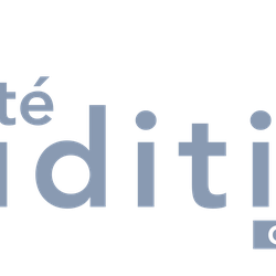 Logo Côté Audition Gerland