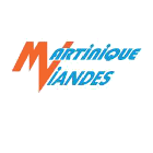 Logo Martinique Viandes