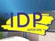 Logo I D P