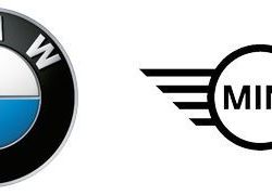 Logo Amplitude Automobiles Mini Store Tours