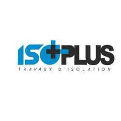 Logo Isol Sud