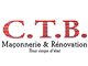 Logo CTB