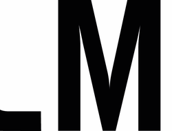 Logo Agence PLM