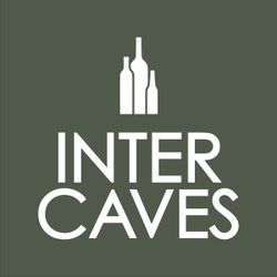 Logo Inter Caves