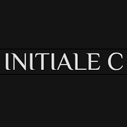 Logo Initiale C