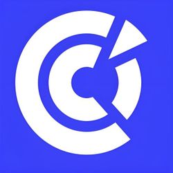 Logo CCI Var - Agence de Saint-Raphaël