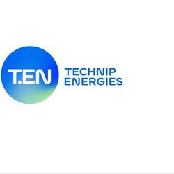 Logo T.EN IRI -  Ingénierie Régionale pour Industries