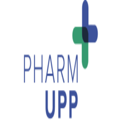 Logo Pharmacie De Salm SELARL