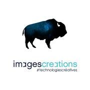 Logo Images Créations