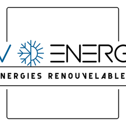 Logo Sv Energy
