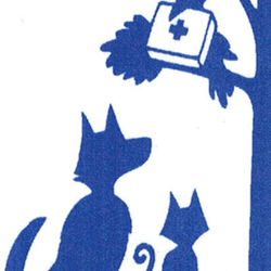 Logo Mouchard Marie-Hélène