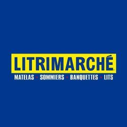 Logo Litrimarché