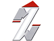 Logo SARL martinez et Morante SARL