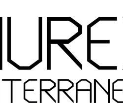 Logo Fimurex Méditerranée