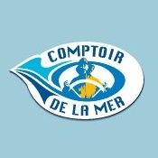 Logo Coopérative Maritime Noirmoutier