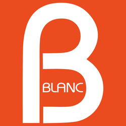 Logo Optique Blanc