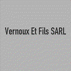 Logo Vernoux et Fils SARL
